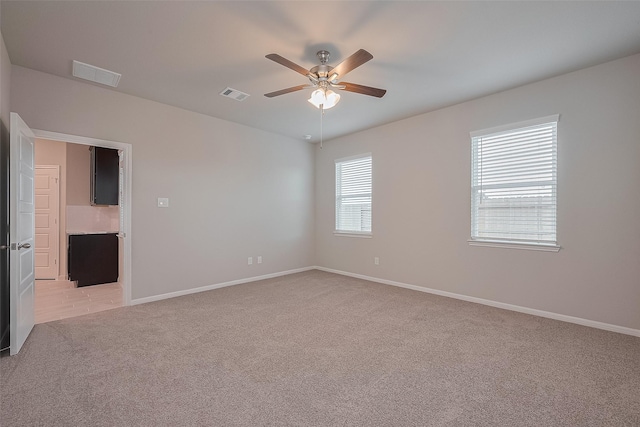 5017 Marcasca Dr, Katy, TX 77493 - photo 19