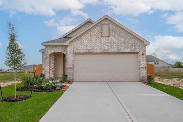 5017 Marcasca Dr, Katy, TX 77493 - photo 1