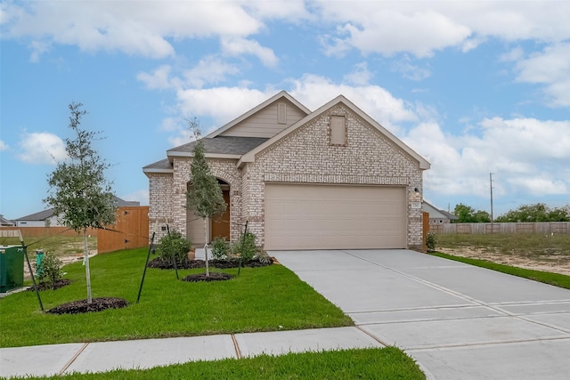 5017 Marcasca Dr, Katy, TX 77493 - photo 2