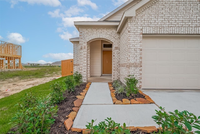 5017 Marcasca Dr, Katy, TX 77493 - photo 3