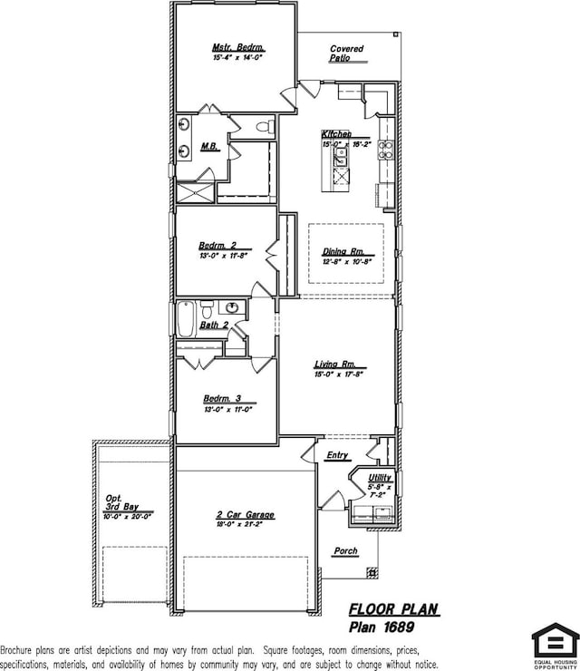 5017 Marcasca Dr, Katy, TX 77493 - photo 35