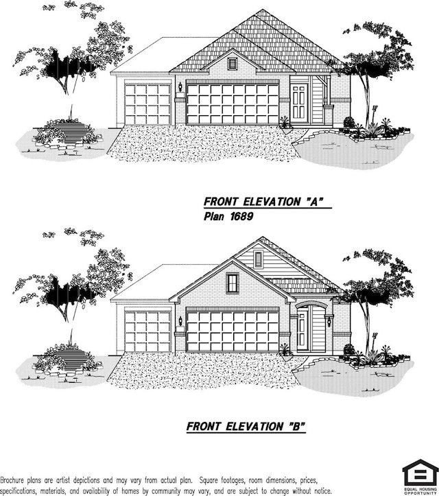 5017 Marcasca Dr, Katy, TX 77493 - photo 34