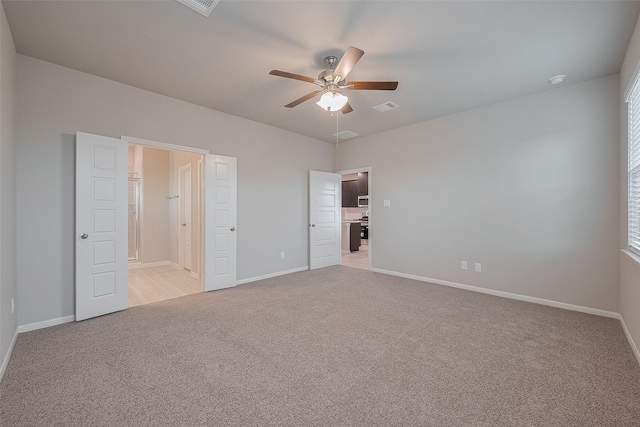 5017 Marcasca Dr, Katy, TX 77493 - photo 20