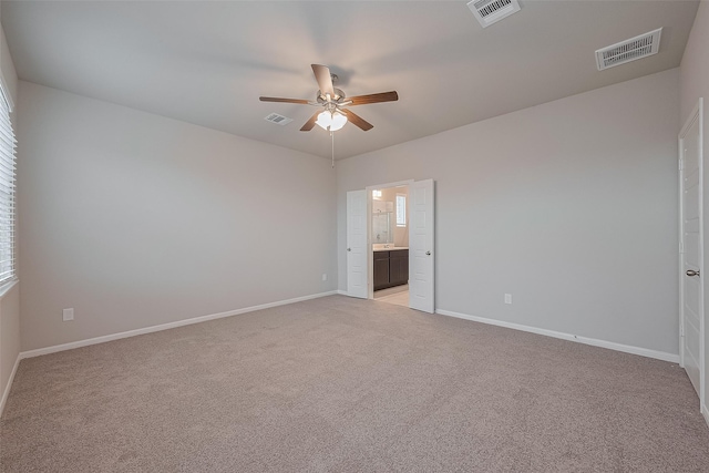 5017 Marcasca Dr, Katy, TX 77493 - photo 21