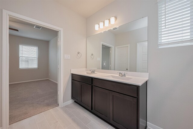 5017 Marcasca Dr, Katy, TX 77493 - photo 23