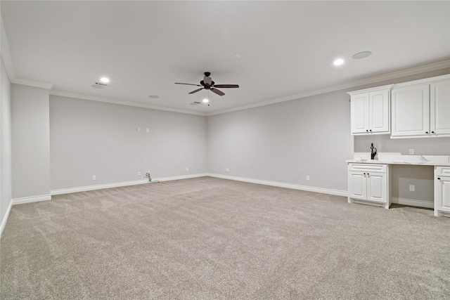1808 Austin Crk, Friendswood, TX 77546 - photo 38
