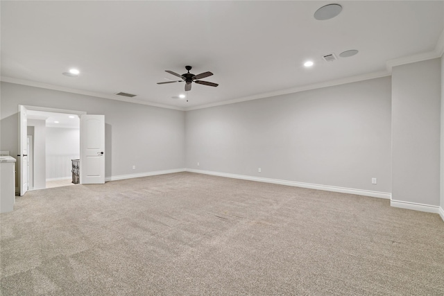 1808 Austin Crk, Friendswood, TX 77546 - photo 39