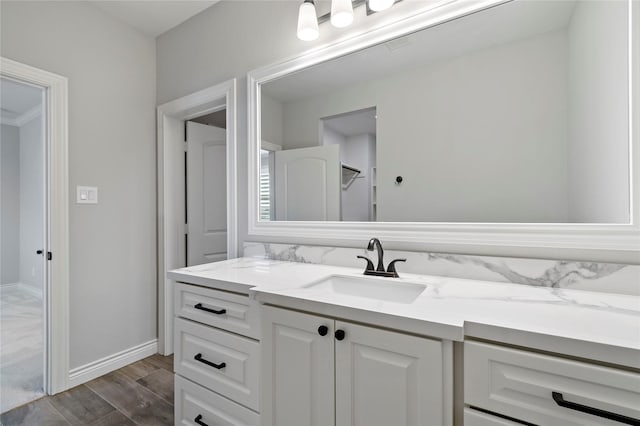 1808 Austin Crk, Friendswood, TX 77546 - photo 40
