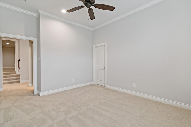 1808 Austin Crk, Friendswood, TX 77546 - photo 41