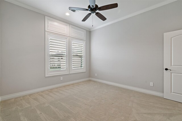 1808 Austin Crk, Friendswood, TX 77546 - photo 42