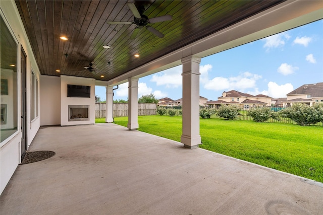 1808 Austin Crk, Friendswood, TX 77546 - photo 44
