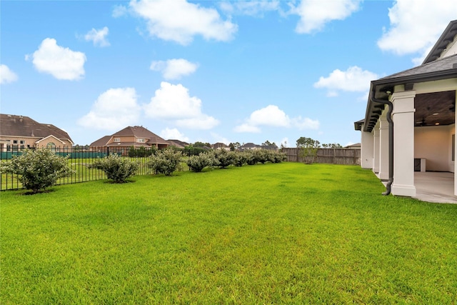 1808 Austin Crk, Friendswood, TX 77546 - photo 46