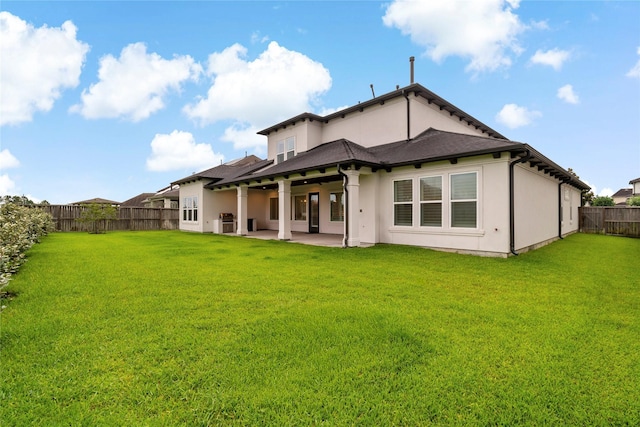 1808 Austin Crk, Friendswood, TX 77546 - photo 47