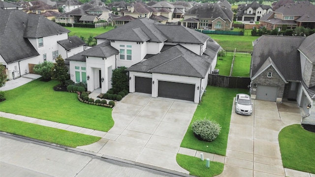1808 Austin Crk, Friendswood, TX 77546 - photo 48