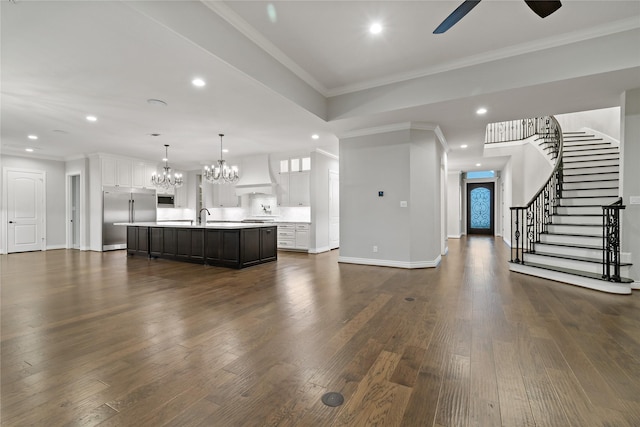 1808 Austin Crk, Friendswood, TX 77546 - photo 9
