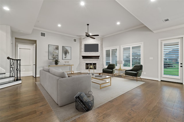1808 Austin Crk, Friendswood, TX 77546 - photo 10
