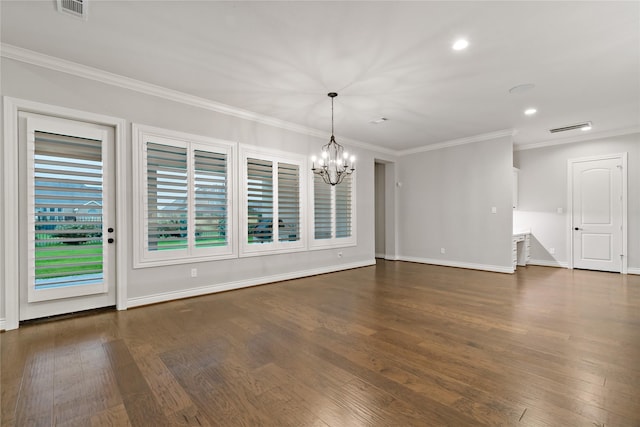 1808 Austin Crk, Friendswood, TX 77546 - photo 11