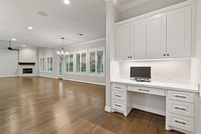1808 Austin Crk, Friendswood, TX 77546 - photo 12