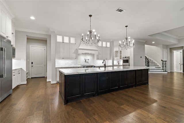 1808 Austin Crk, Friendswood, TX 77546 - photo 13