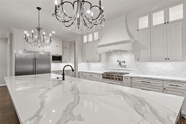 1808 Austin Crk, Friendswood, TX 77546 - photo 14