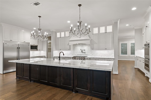 1808 Austin Crk, Friendswood, TX 77546 - photo 15