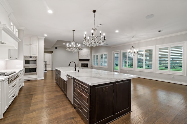 1808 Austin Crk, Friendswood, TX 77546 - photo 16
