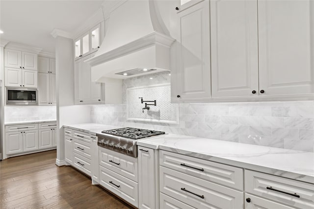 1808 Austin Crk, Friendswood, TX 77546 - photo 18