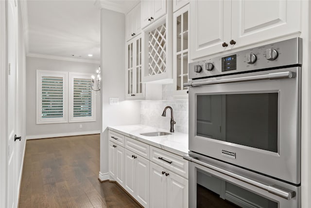 1808 Austin Crk, Friendswood, TX 77546 - photo 19