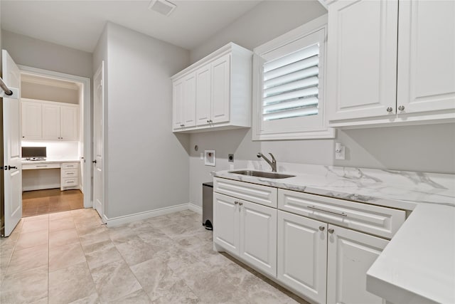 1808 Austin Crk, Friendswood, TX 77546 - photo 20