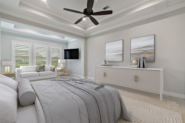 1808 Austin Crk, Friendswood, TX 77546 - photo 21