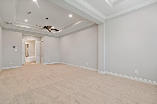 1808 Austin Crk, Friendswood, TX 77546 - photo 22