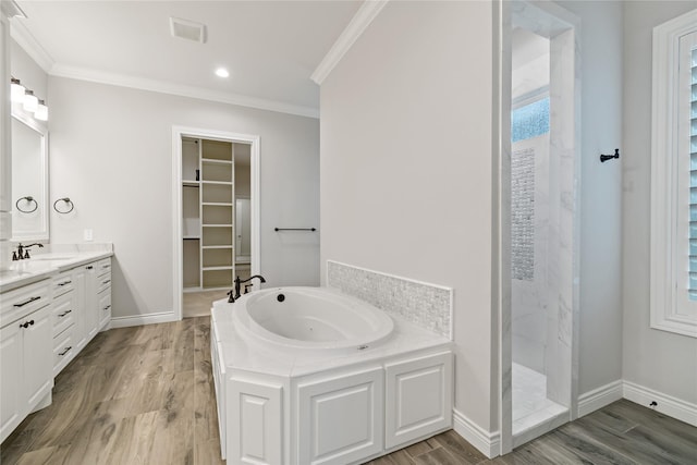 1808 Austin Crk, Friendswood, TX 77546 - photo 23
