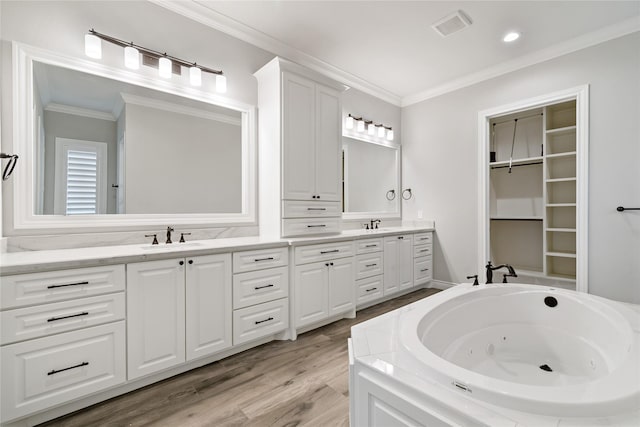 1808 Austin Crk, Friendswood, TX 77546 - photo 24