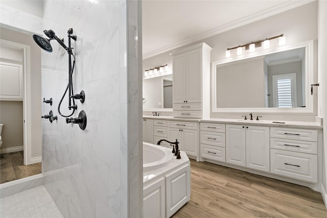 1808 Austin Crk, Friendswood, TX 77546 - photo 25