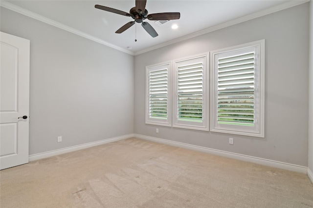 1808 Austin Crk, Friendswood, TX 77546 - photo 27