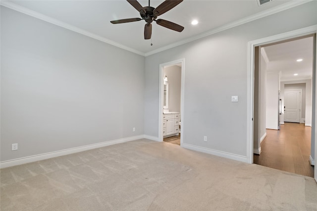 1808 Austin Crk, Friendswood, TX 77546 - photo 28