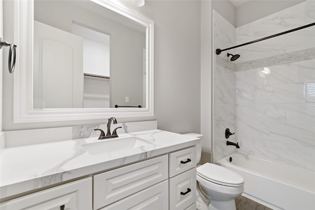 1808 Austin Crk, Friendswood, TX 77546 - photo 29
