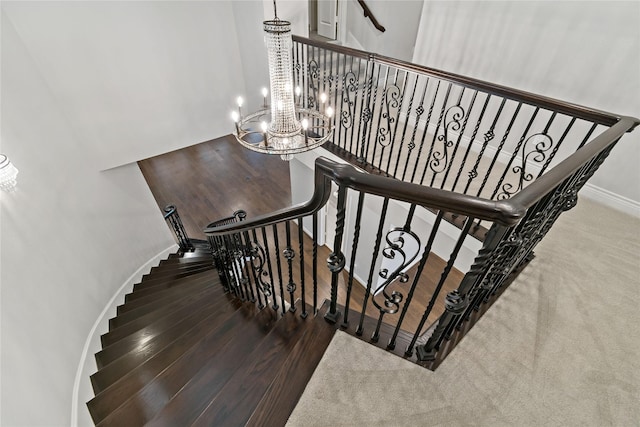 1808 Austin Crk, Friendswood, TX 77546 - photo 30