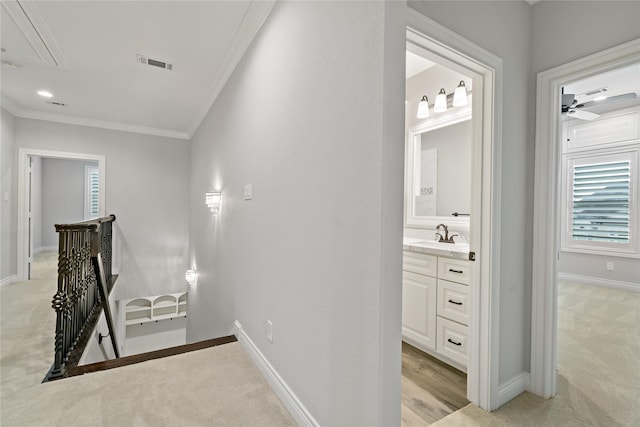 1808 Austin Crk, Friendswood, TX 77546 - photo 31