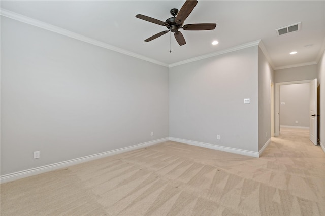 1808 Austin Crk, Friendswood, TX 77546 - photo 32