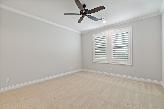 1808 Austin Crk, Friendswood, TX 77546 - photo 33