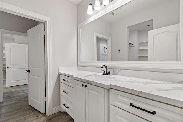 1808 Austin Crk, Friendswood, TX 77546 - photo 34