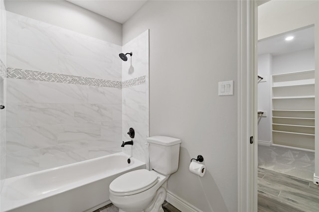 1808 Austin Crk, Friendswood, TX 77546 - photo 35