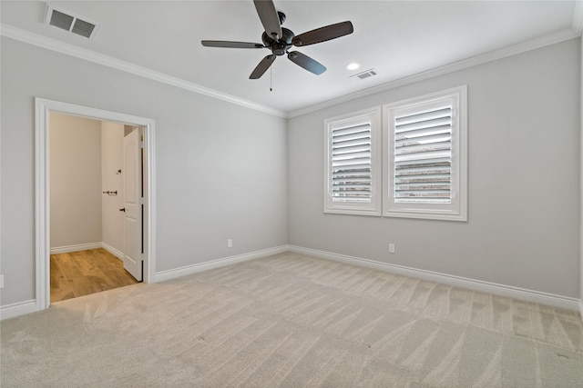 1808 Austin Crk, Friendswood, TX 77546 - photo 36
