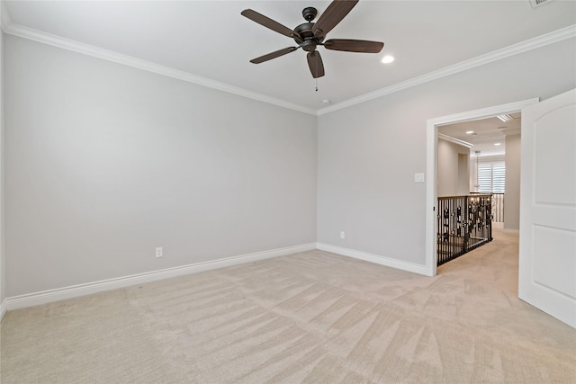 1808 Austin Crk, Friendswood, TX 77546 - photo 37