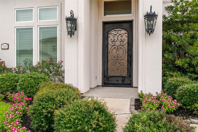 1808 Austin Crk, Friendswood, TX 77546 - photo 2