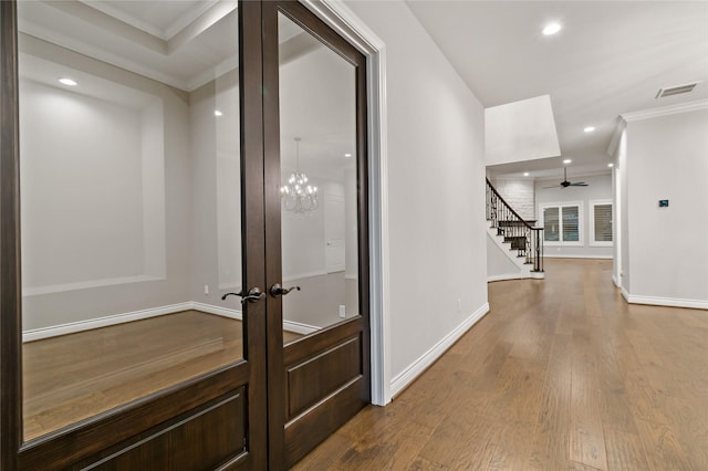 1808 Austin Crk, Friendswood, TX 77546 - photo 3