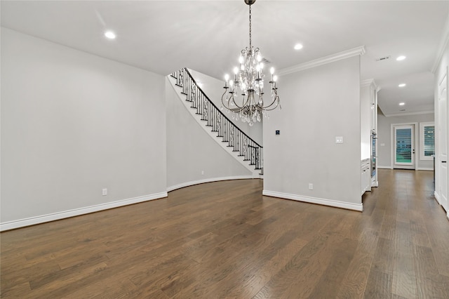 1808 Austin Crk, Friendswood, TX 77546 - photo 6