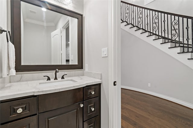 1808 Austin Crk, Friendswood, TX 77546 - photo 7