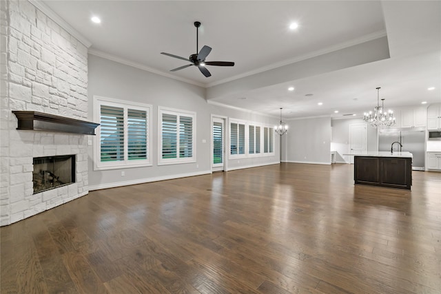 1808 Austin Crk, Friendswood, TX 77546 - photo 8